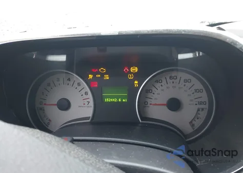 2009 Ford Explorer Eddie Bauer z USA, uszkodzony, nr VIN 1FMEU74E19UA28237